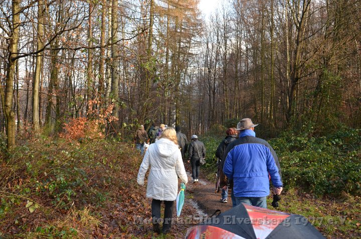 Wandertag 2012 - 045.JPG